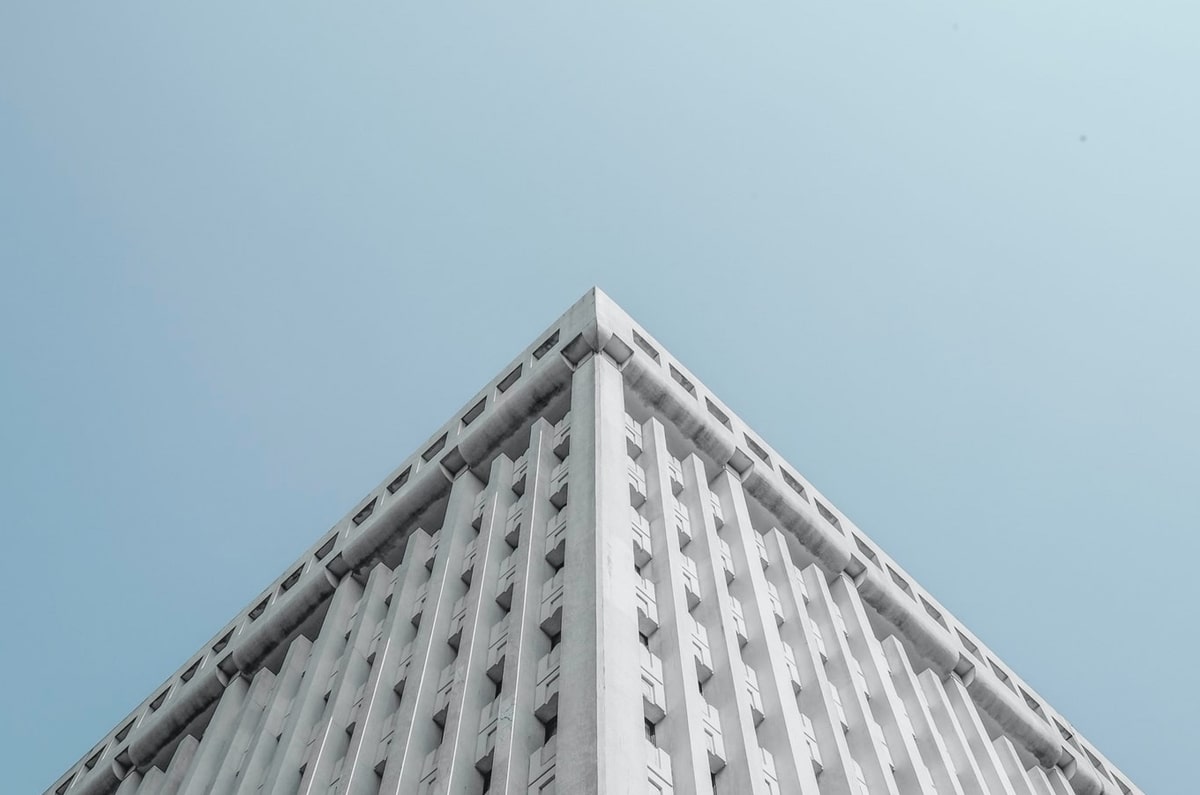 开云体育官方网站-2020年欧洲豪门收入普遍缩减 曼联减幅达19%