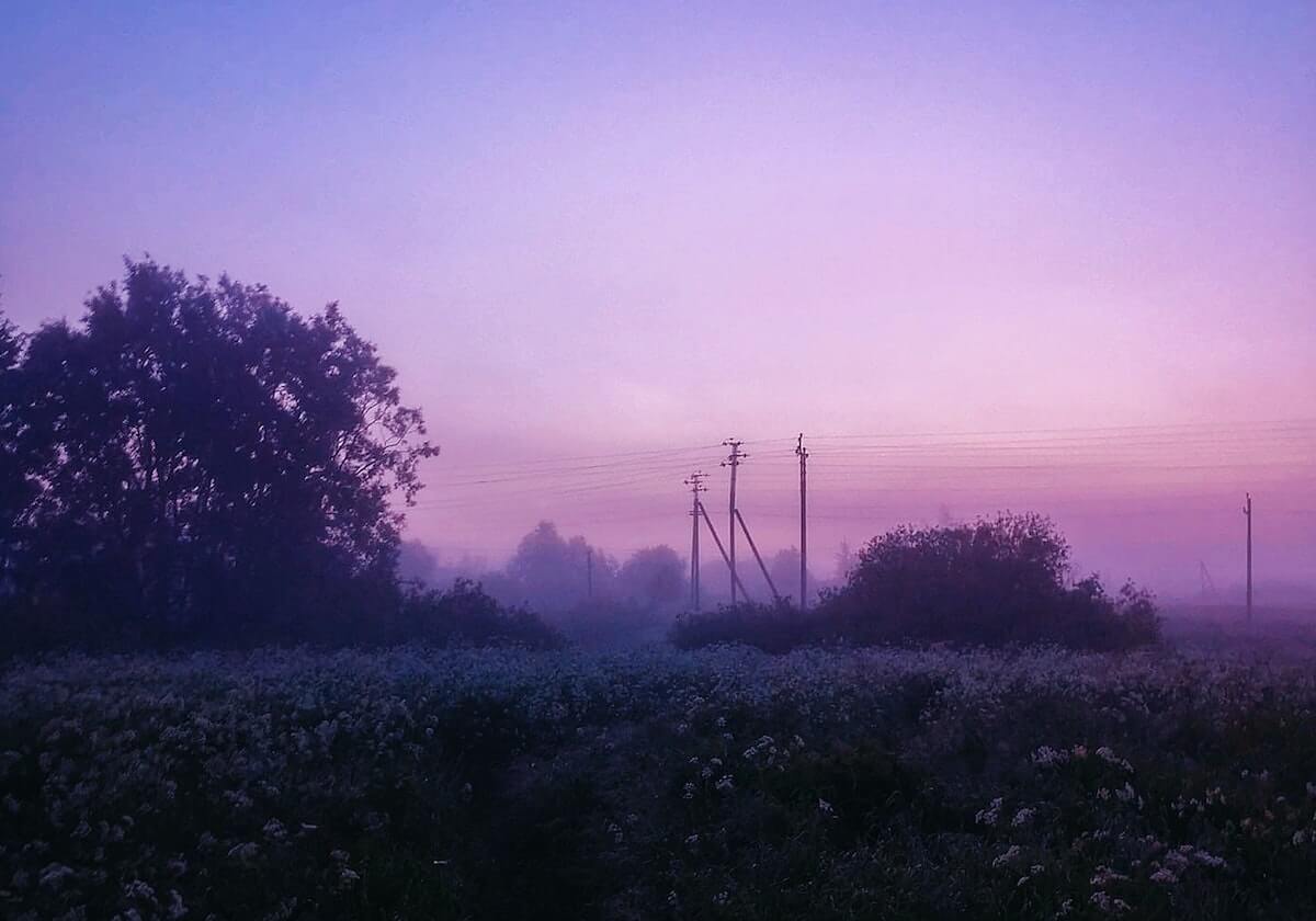 开云官方网站-“闽超”下月开赛厦门队开始集训 高达明出任主教练