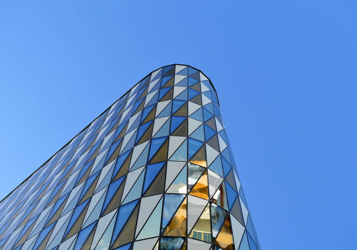 开云官方网站-“闽超”下月开赛厦门队开始集训 高达明出任主教练