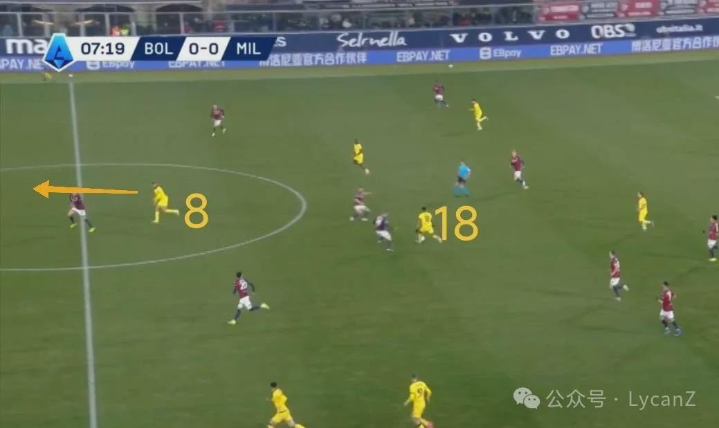 开云官方网站-丨“锋无力”打穿“不设防”